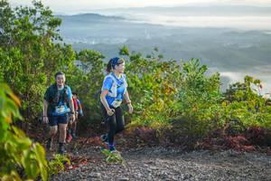 BIB: 
                            <button type="button" onclick="openModal(21875486)" class="btn btn-primary btn-sm float-right btn-popup" data-toggle="modal" data-target=".modal-high-quality">
                        <i class="fas fa-shopping-cart"></i> Add to Cart
                    </button>
                                            <button type="button" onclick="isThisMe(21875486, true)" class="btn btn-success btn-sm float-right btn-popup btn-isme hidden" data-toggle="tooltip" data-placement="bottom" title="นี่คือรูปของคุณใช่ไหม คลิกที่นี่เพื่อเอาเข้าอัลบั้ม">
                        <i class="fas fa-plus"></i> Add to album
                    </button>
                    <button type="button" onclick="isThisMe(21875486, false)" class="btn btn-warning btn-sm float-right btn-popup btn-isnotme hidden">
                        <i class="fas fa-ban"></i> Remove from album
                    </button>